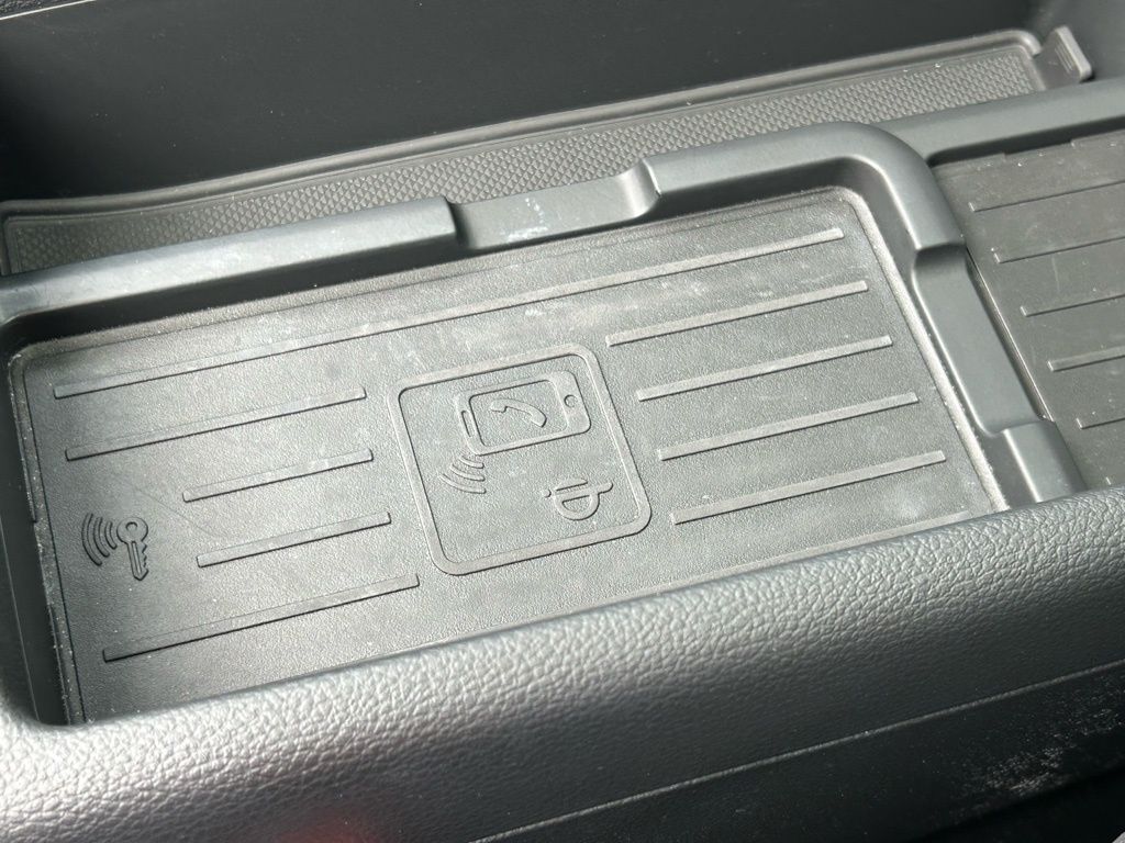 2023 Audi A4 40 Premium Plus Lakeland FL