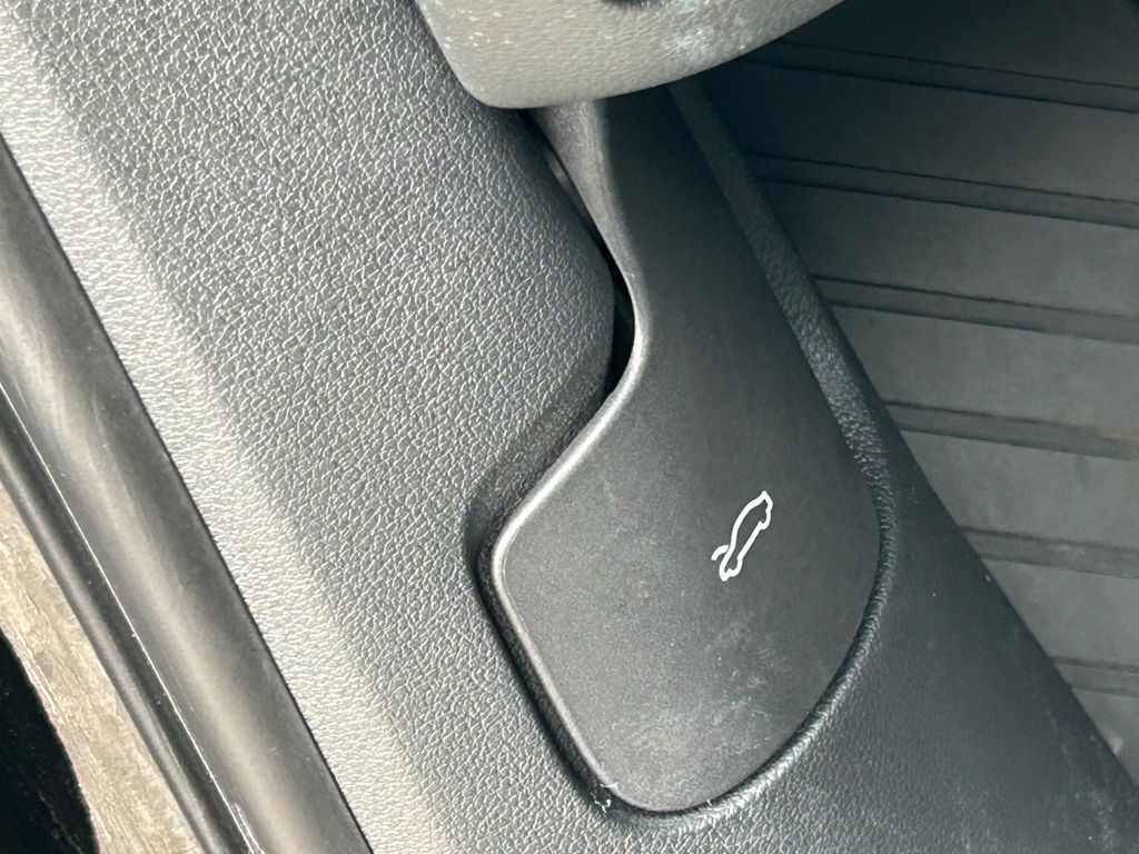 2023 Audi A4 40 Premium Plus Lakeland FL