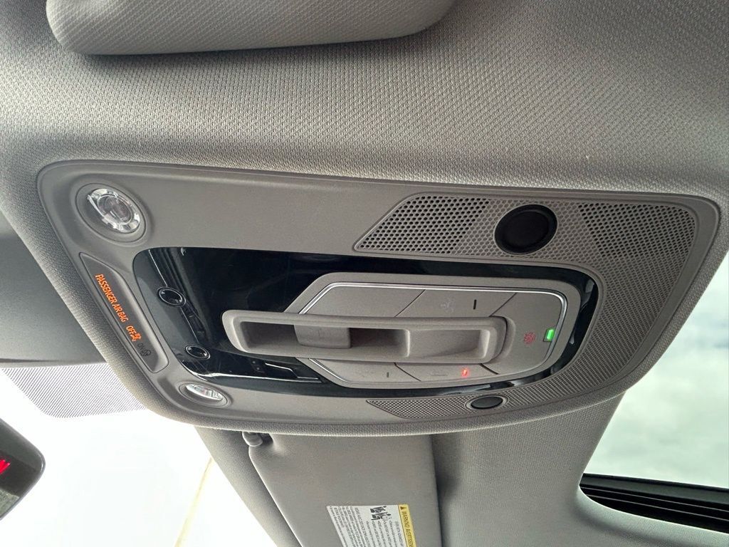 2023 Audi A4 40 Premium Plus Lakeland FL