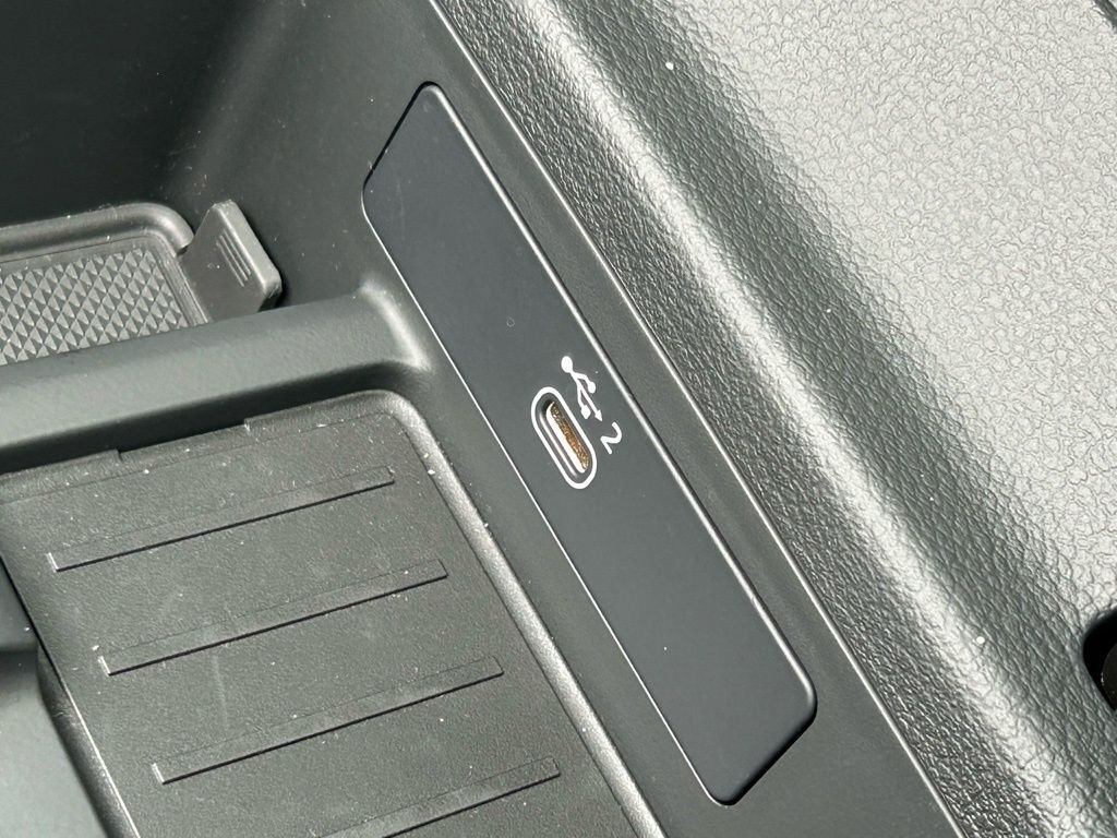 2023 Audi A4 40 Premium Plus Lakeland FL