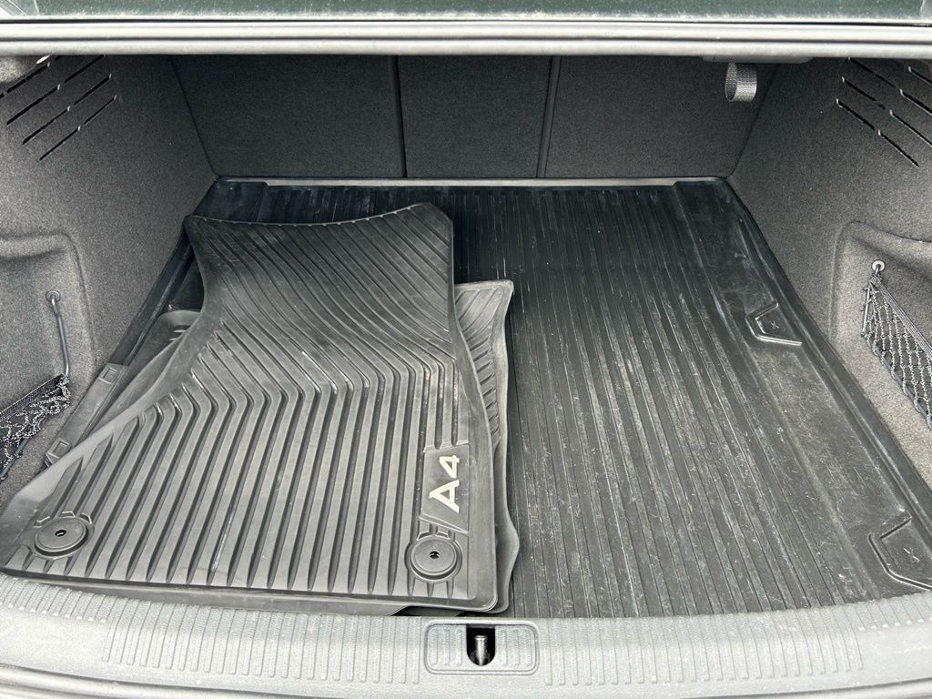 2023 Audi A4 40 Premium Plus Lakeland FL