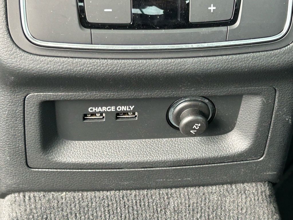 2023 Audi A4 40 Premium Plus Lakeland FL