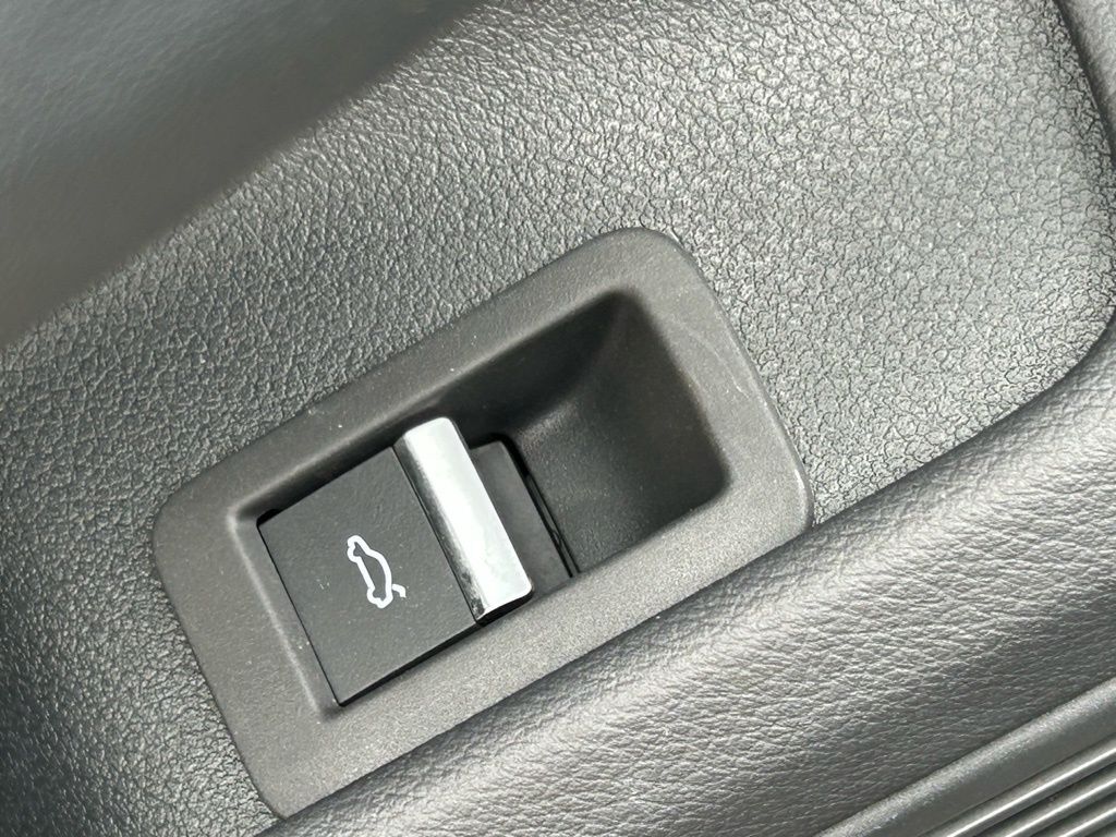 2023 Audi A4 40 Premium Plus Lakeland FL