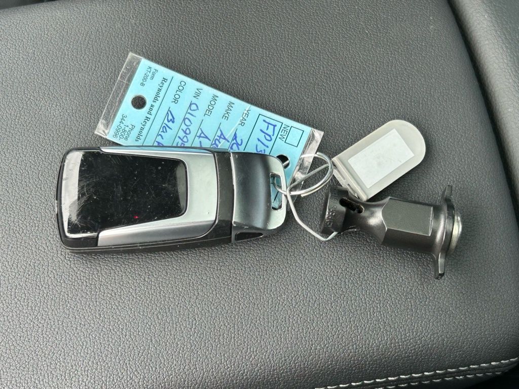 2023 Audi A4 40 Premium Plus Lakeland FL