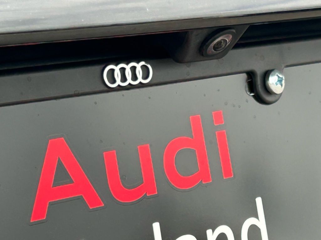 2023 Audi A4 40 Premium Plus Lakeland FL