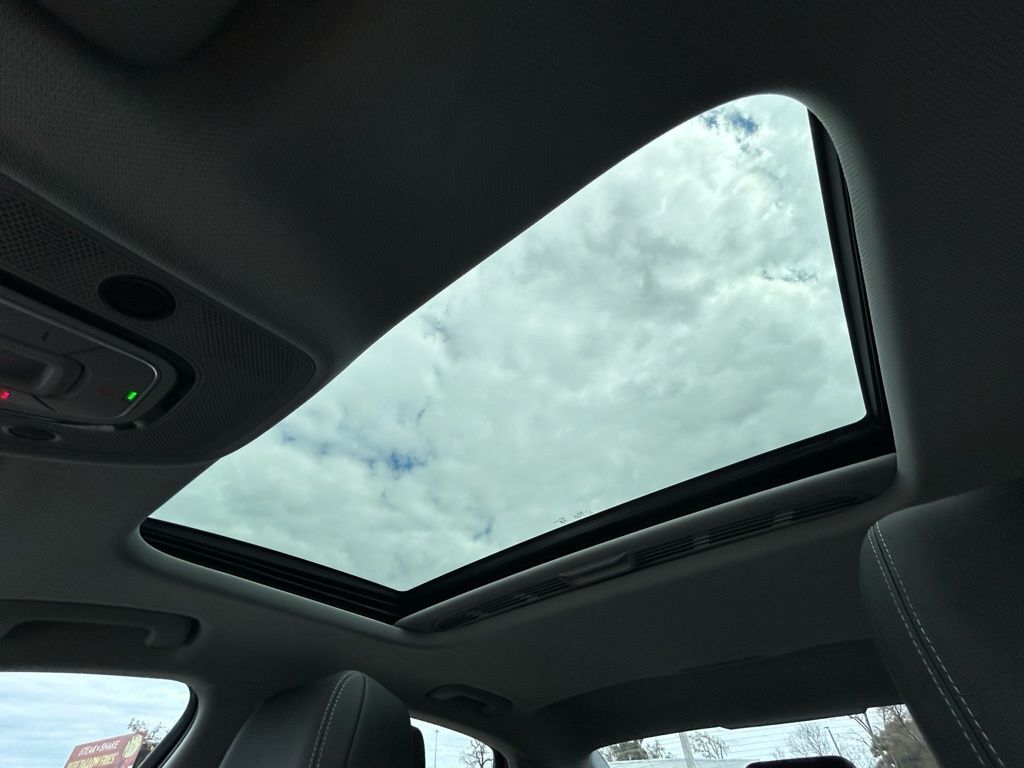 2023 Audi A4 40 Premium Plus Lakeland FL