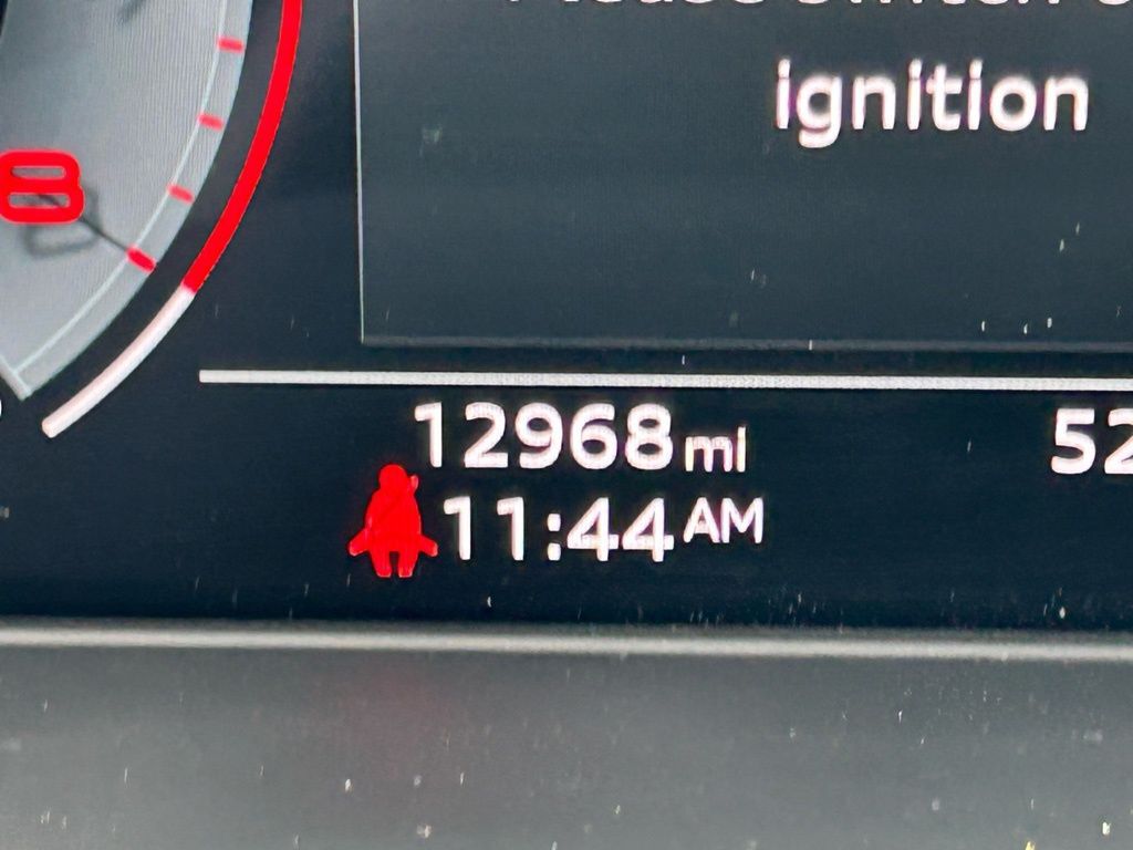 2023 Audi A4 40 Premium Plus Lakeland FL