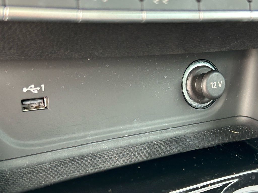 2023 Audi A4 40 Premium Plus Lakeland FL