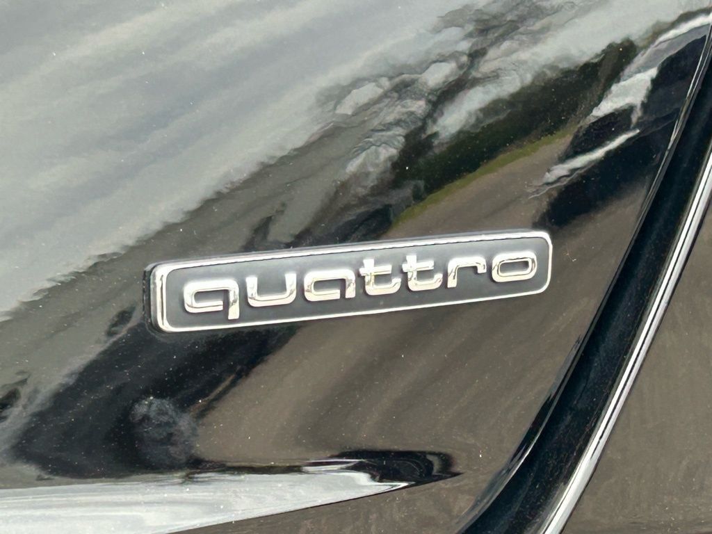 2023 Audi A4 40 Premium Plus Lakeland FL