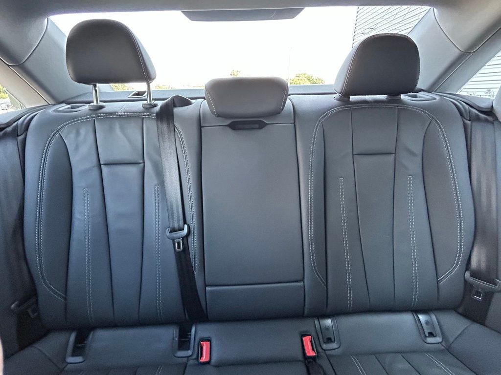 2023 Audi A4 40 Premium Lakeland FL