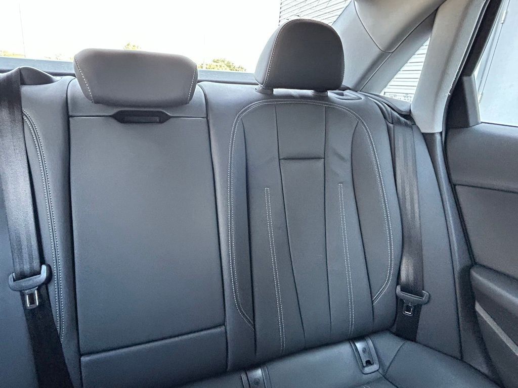 2023 Audi A4 40 Premium Lakeland FL