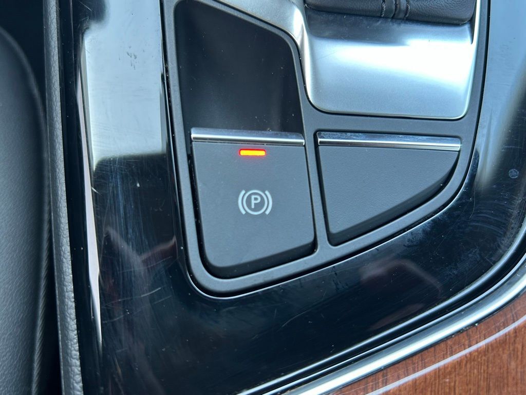 2023 Audi A4 40 Premium Lakeland FL