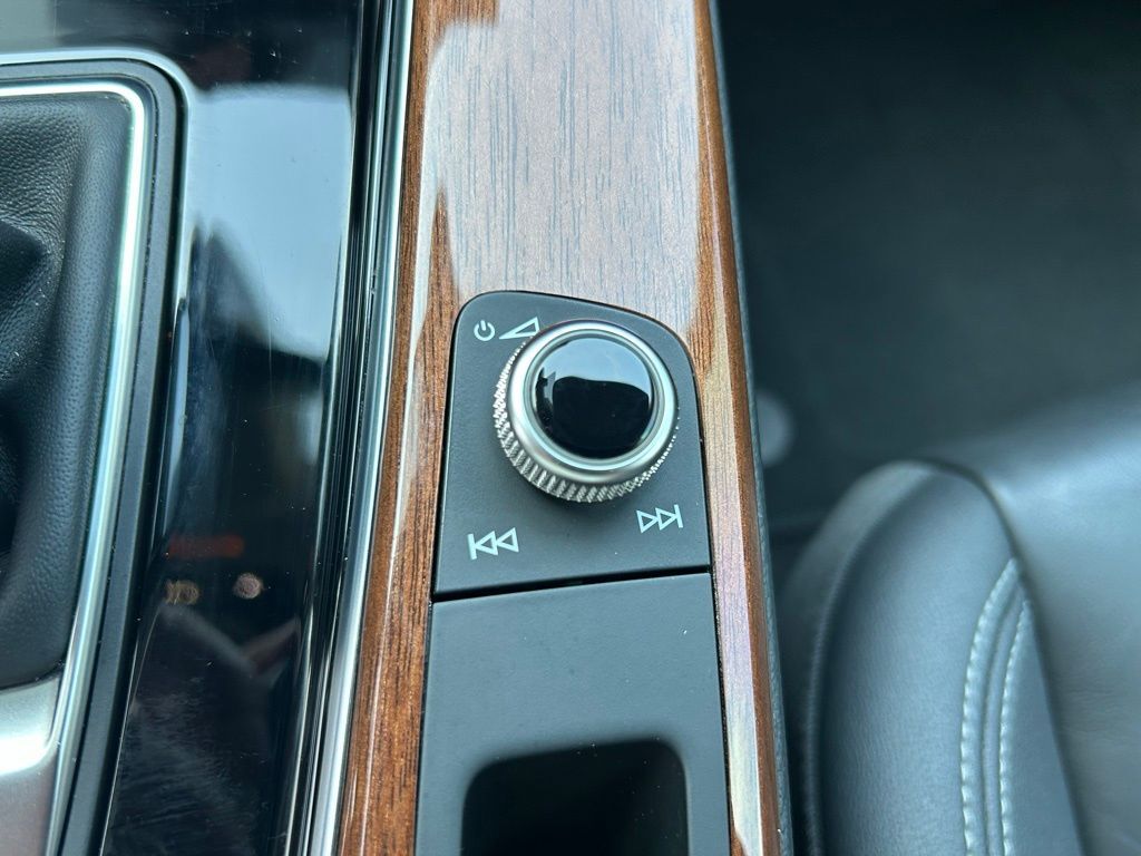 2023 Audi A4 40 Premium Lakeland FL