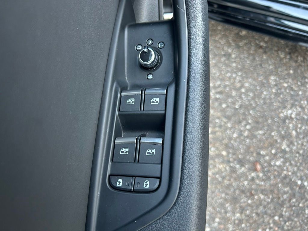 2023 Audi A4 40 Premium Lakeland FL