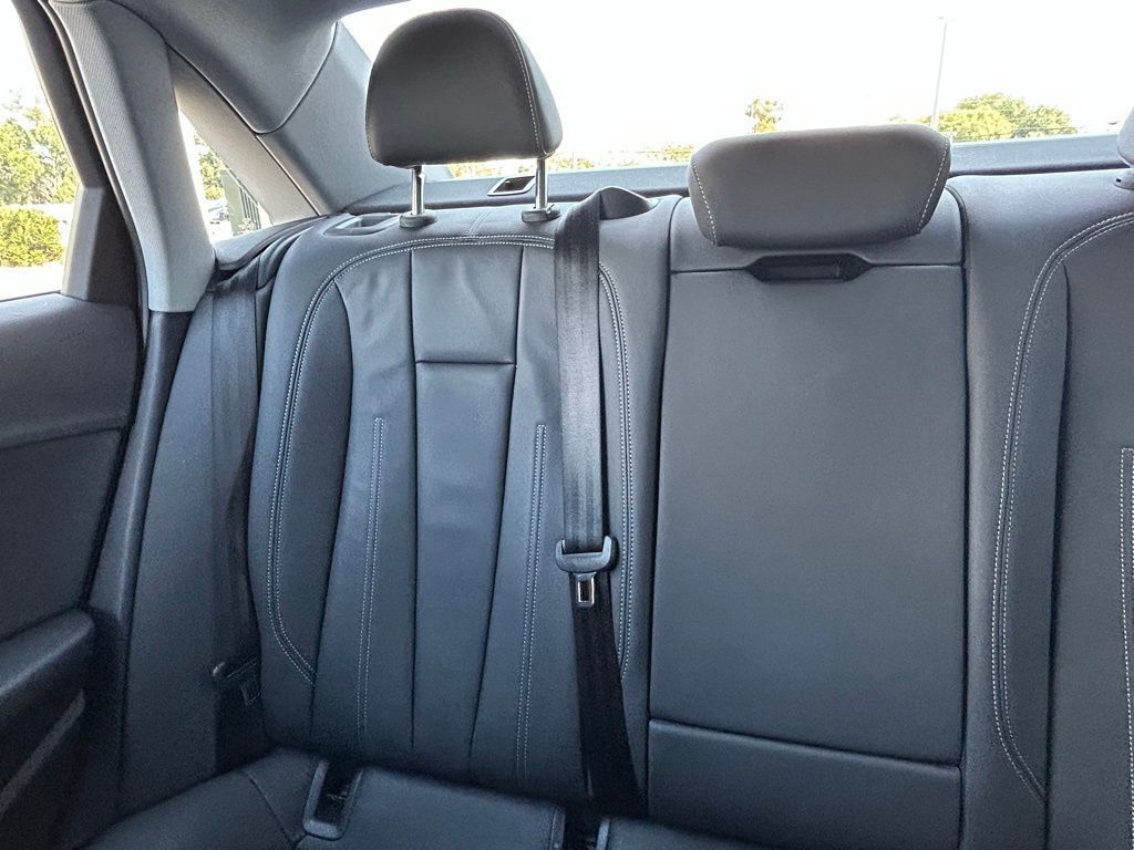 2023 Audi A4 40 Premium Lakeland FL