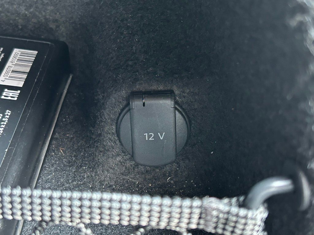 2023 Audi A4 40 Premium Lakeland FL