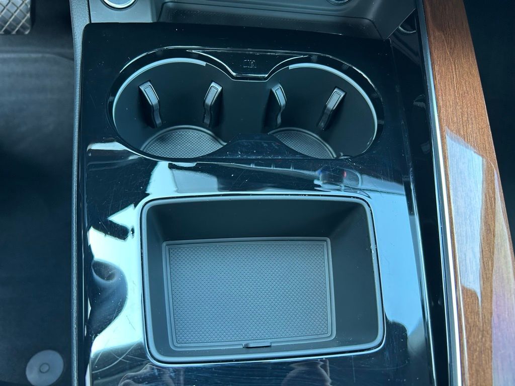 2023 Audi A4 40 Premium Lakeland FL