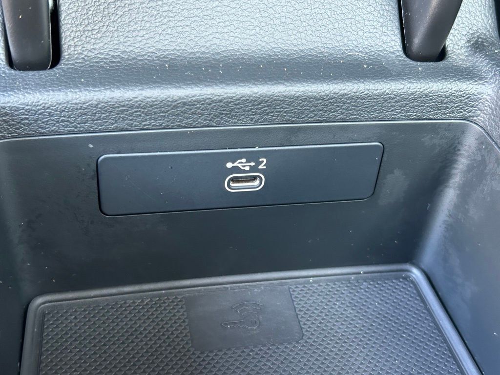 2023 Audi A4 40 Premium Lakeland FL