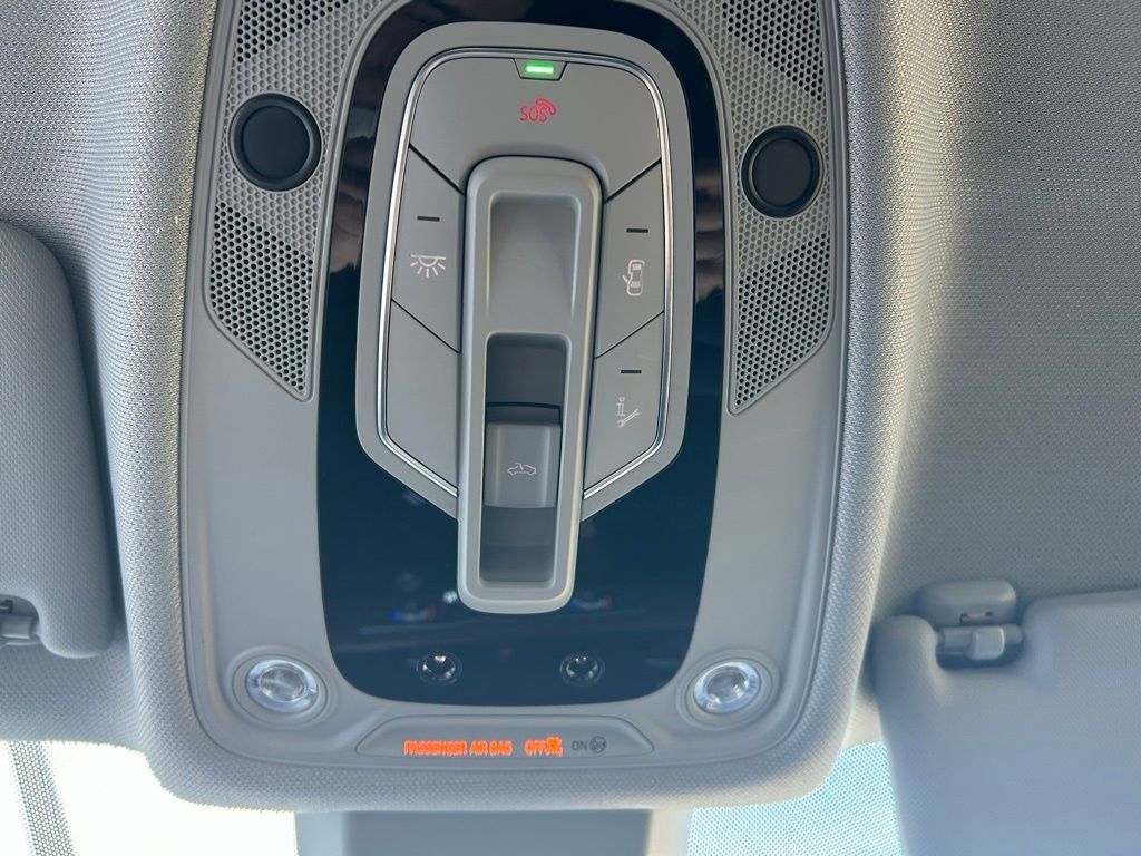 2023 Audi A4 40 Premium Lakeland FL