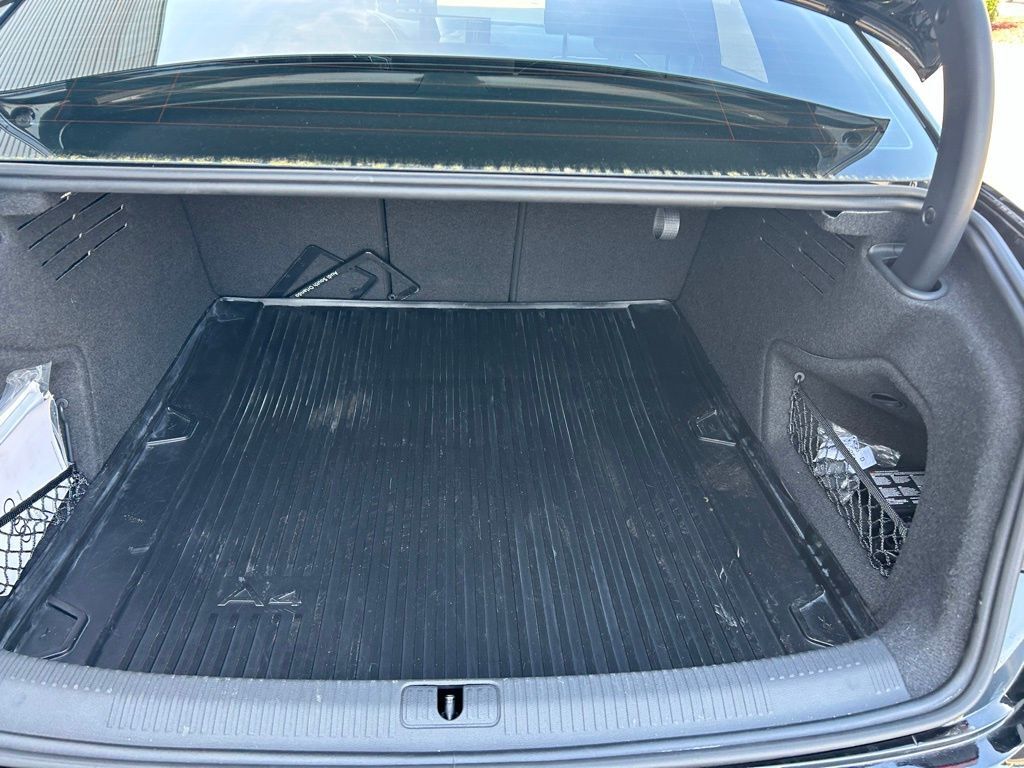 2023 Audi A4 40 Premium Lakeland FL