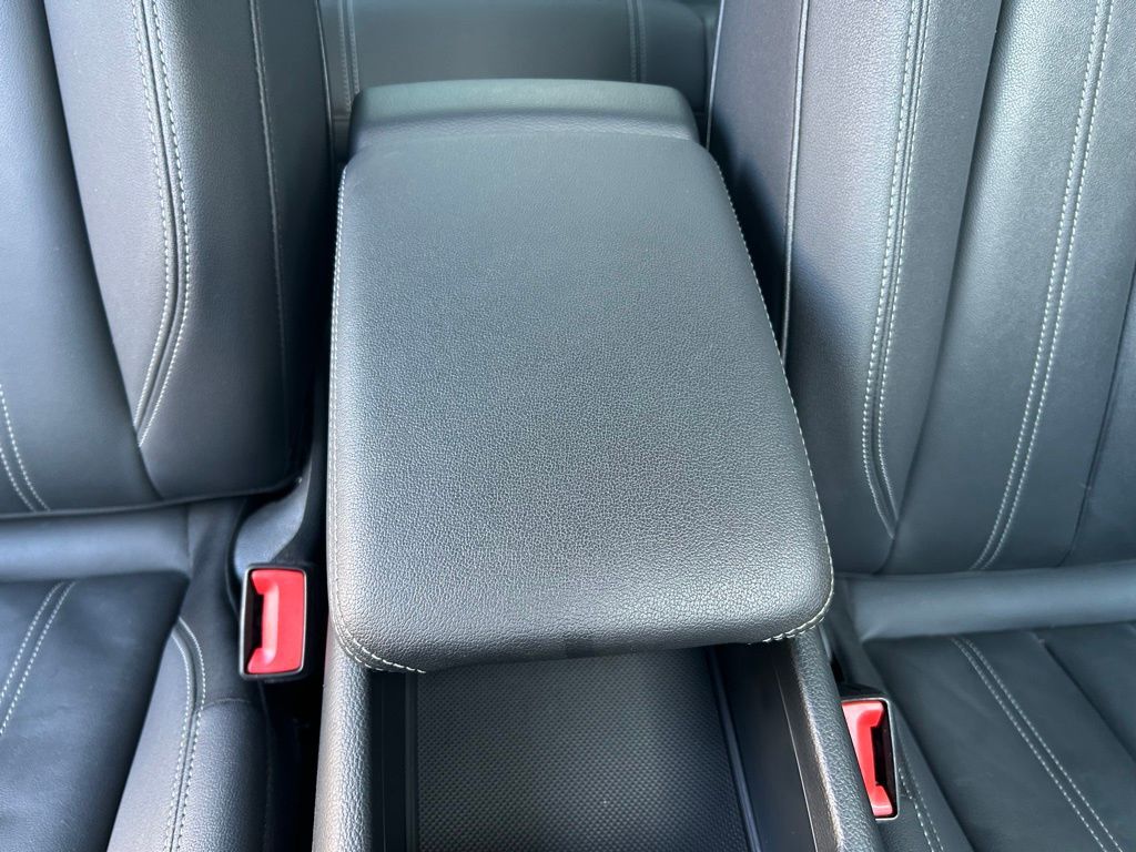 2023 Audi A4 40 Premium Lakeland FL