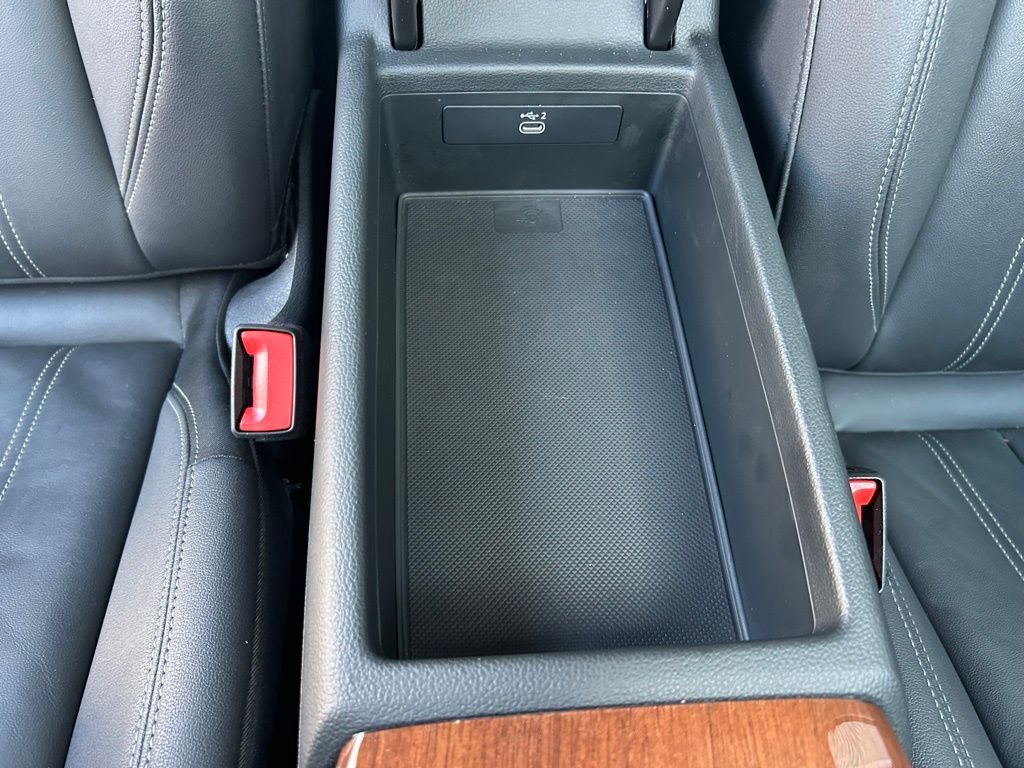 2023 Audi A4 40 Premium Lakeland FL