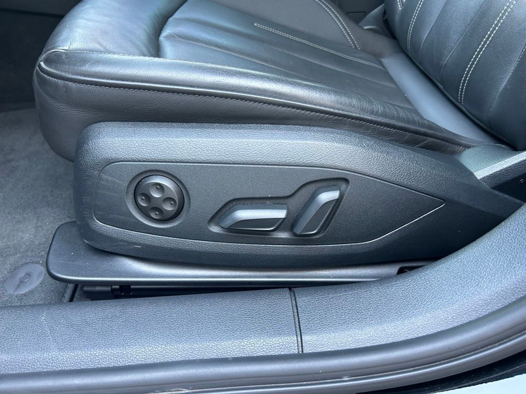 2023 Audi A4 40 Premium Lakeland FL