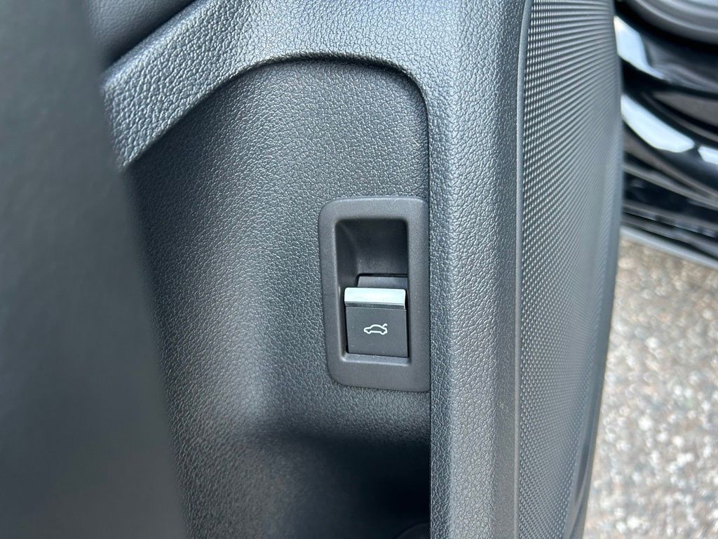 2023 Audi A4 40 Premium Lakeland FL