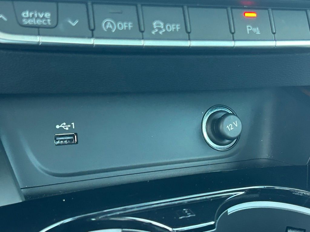 2023 Audi A4 40 Premium Lakeland FL