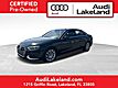 2023 Audi A4 40 Premium