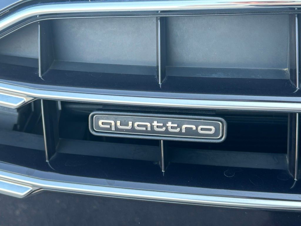 2023 Audi A4 40 Premium Lakeland FL