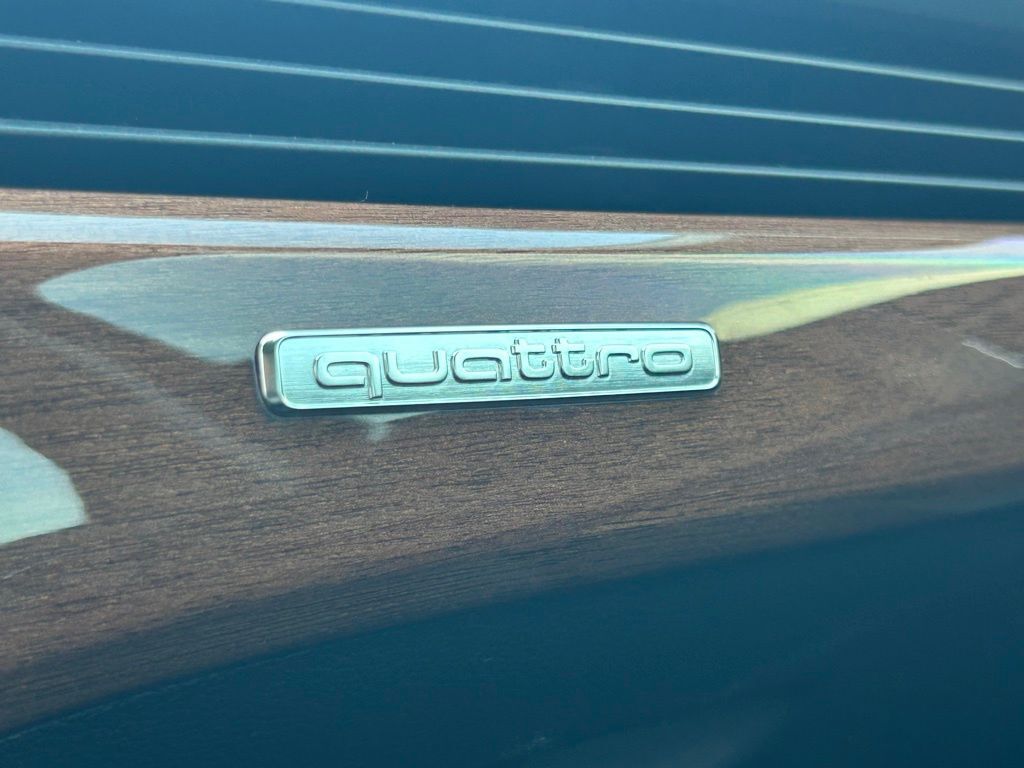 2023 Audi A4 40 Premium Lakeland FL