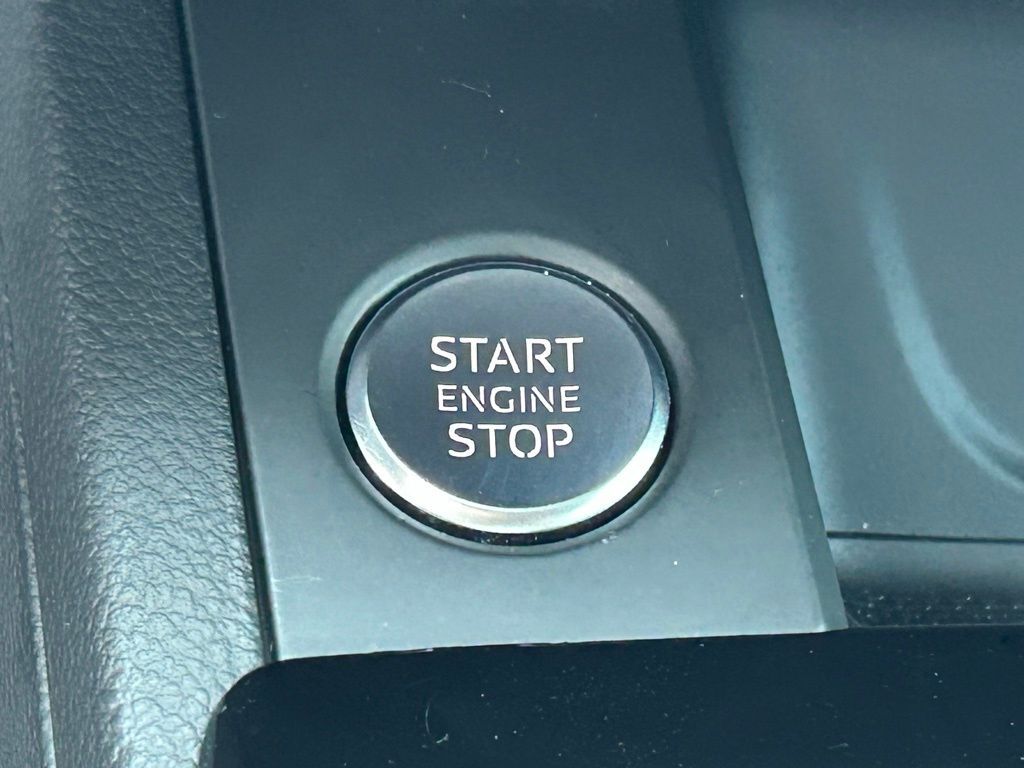 2023 Audi A4 40 Premium Lakeland FL