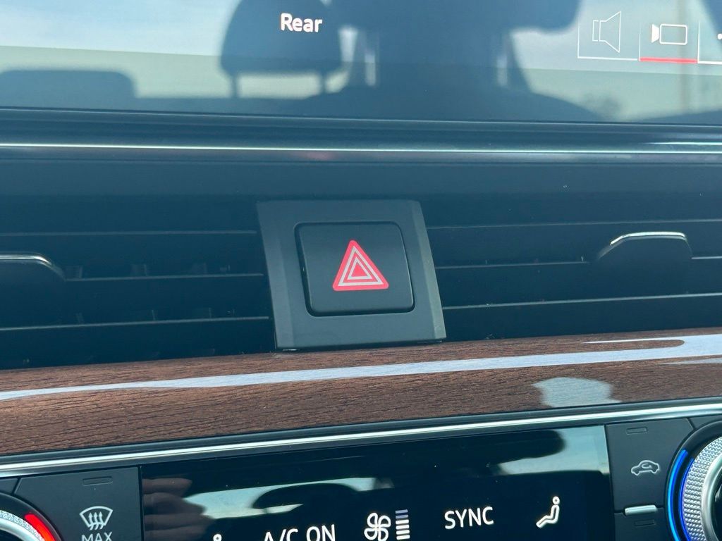 2023 Audi A4 40 Premium Lakeland FL