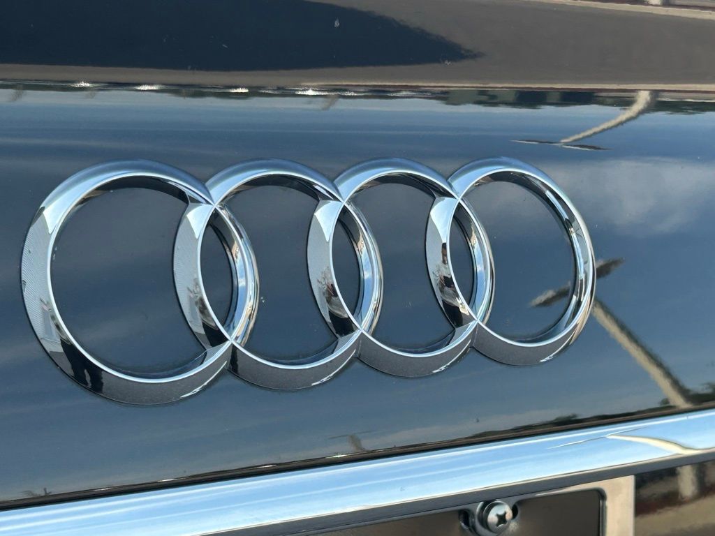 2023 Audi A4 40 Premium Lakeland FL