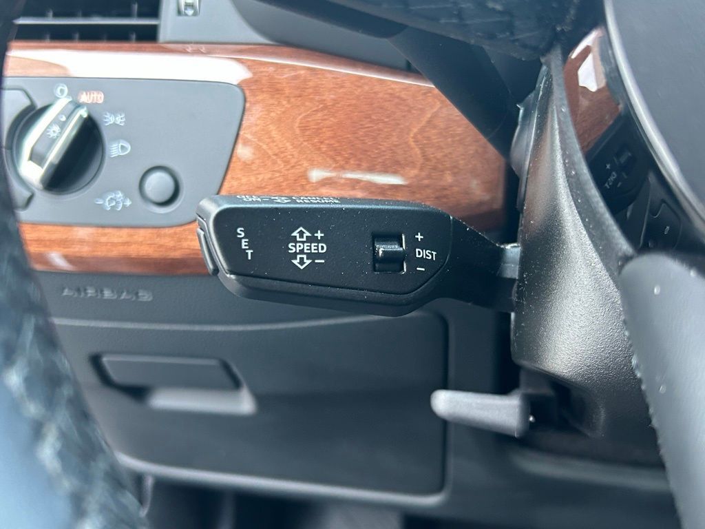 2023 Audi A4 40 Premium Lakeland FL