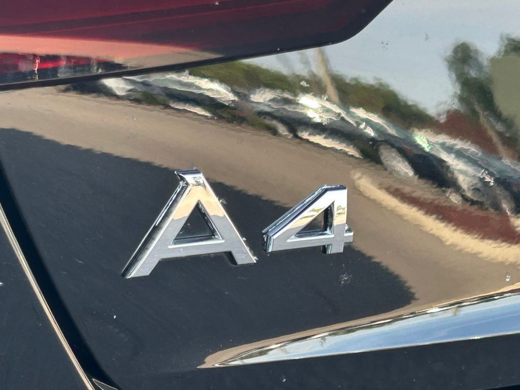 2023 Audi A4 40 Premium Lakeland FL