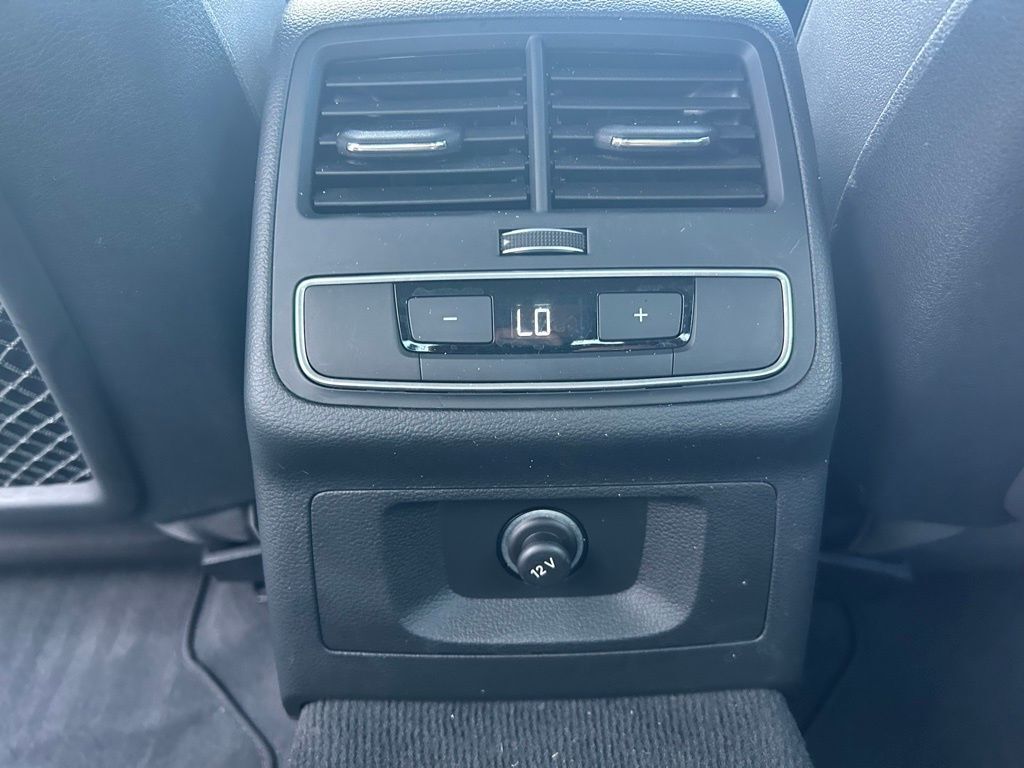 2023 Audi A4 40 Premium Lakeland FL