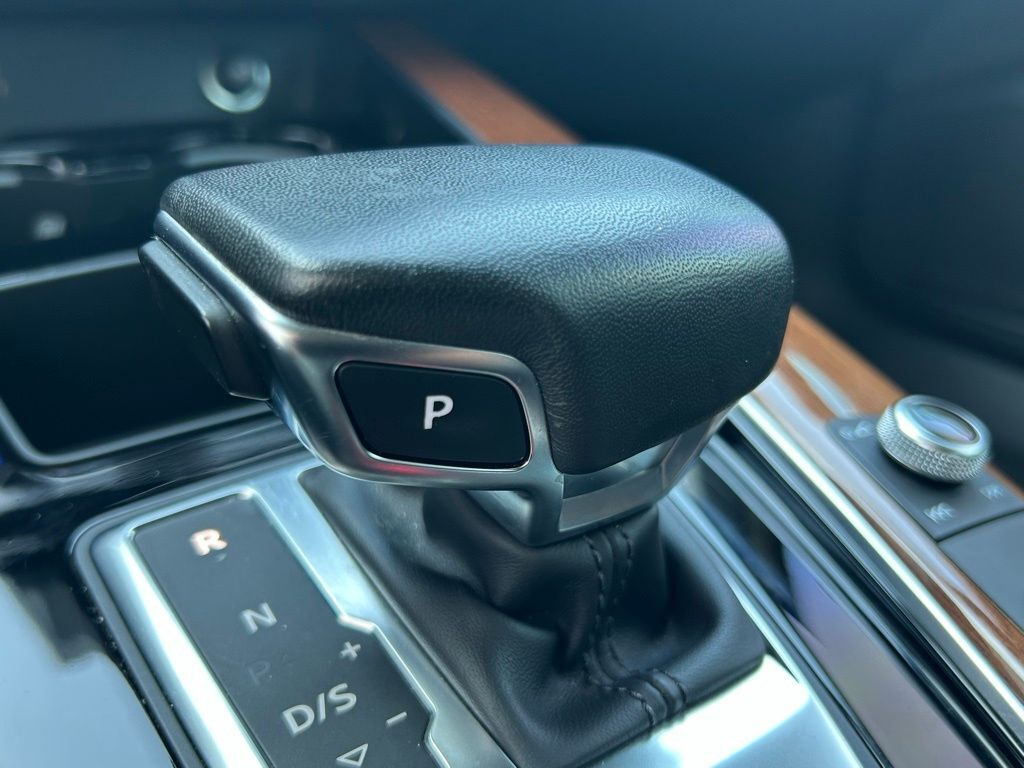 2023 Audi A4 40 Premium Lakeland FL