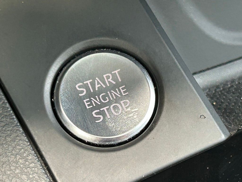 2023 Audi A4 40 Premium Lakeland FL