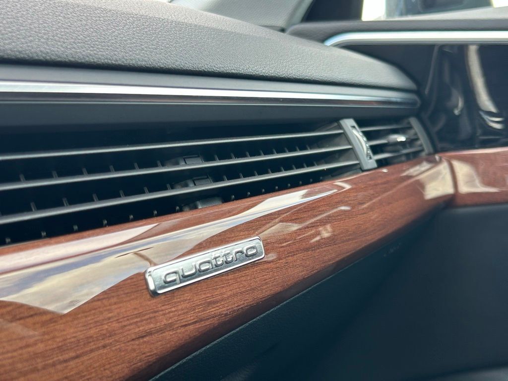 2023 Audi A4 40 Premium Lakeland FL