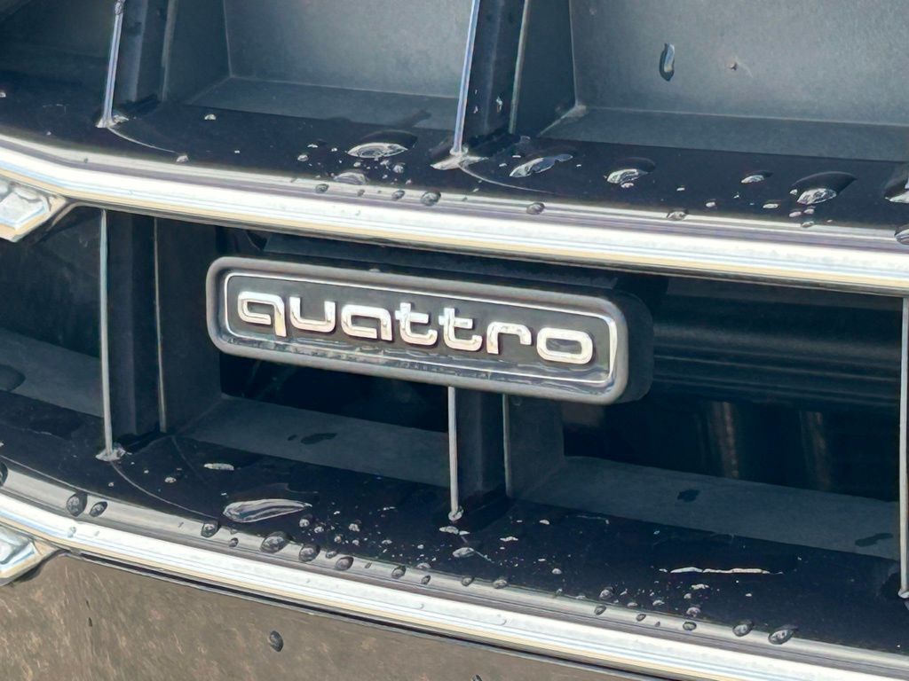 2023 Audi A4 40 Premium Lakeland FL