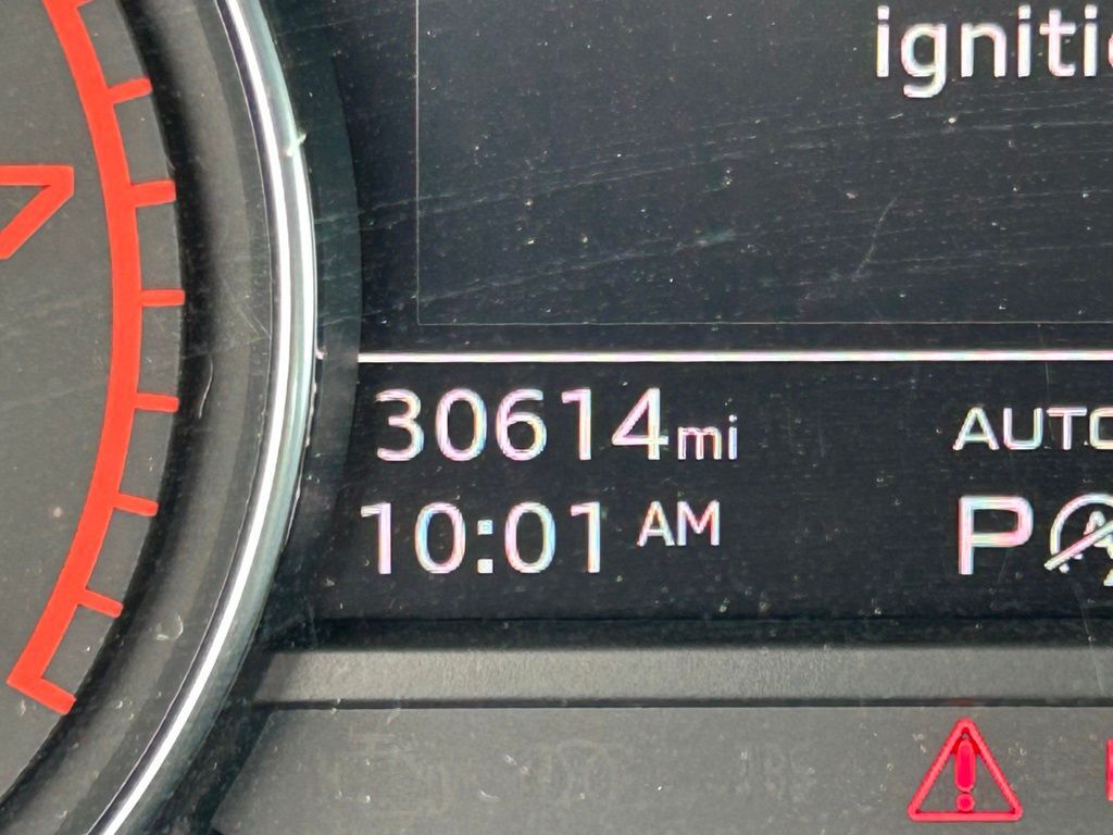 2023 Audi A4 40 Premium Lakeland FL