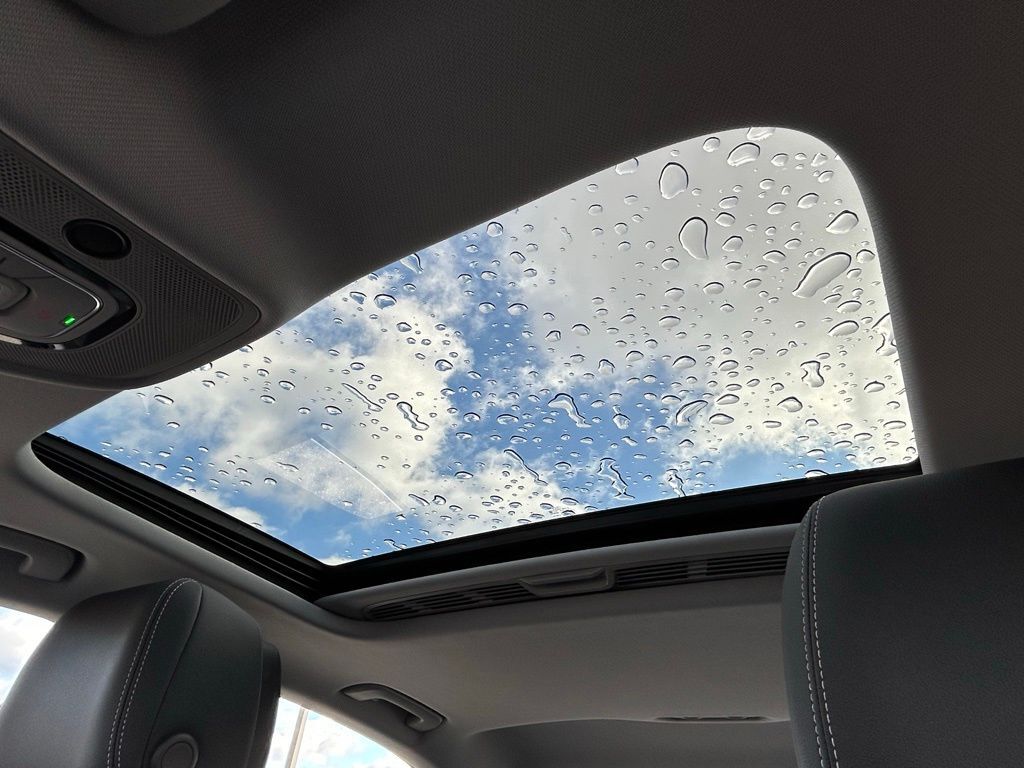 2023 Audi A4 40 Premium Lakeland FL