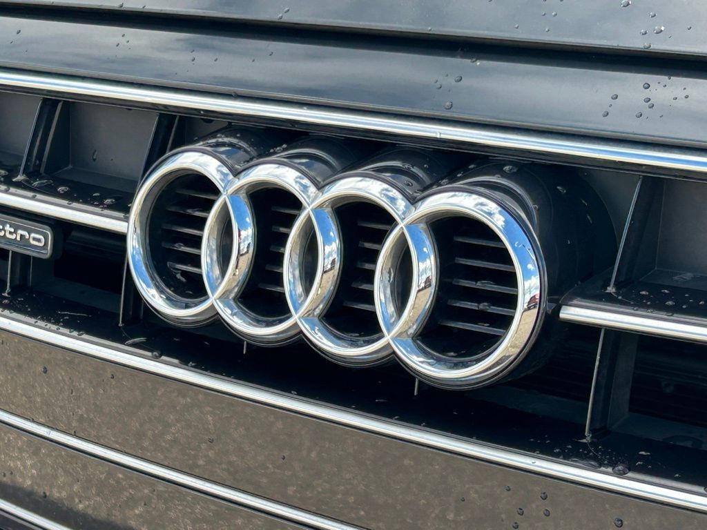 2023 Audi A4 40 Premium Lakeland FL