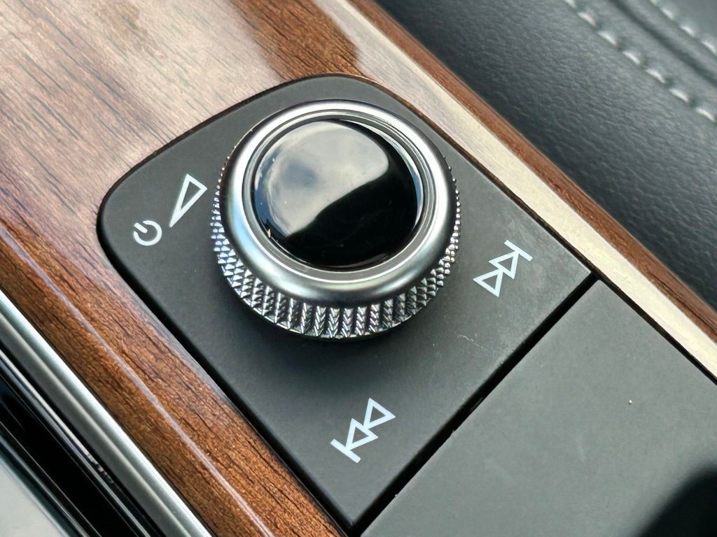 2023 Audi A4 40 Premium Lakeland FL