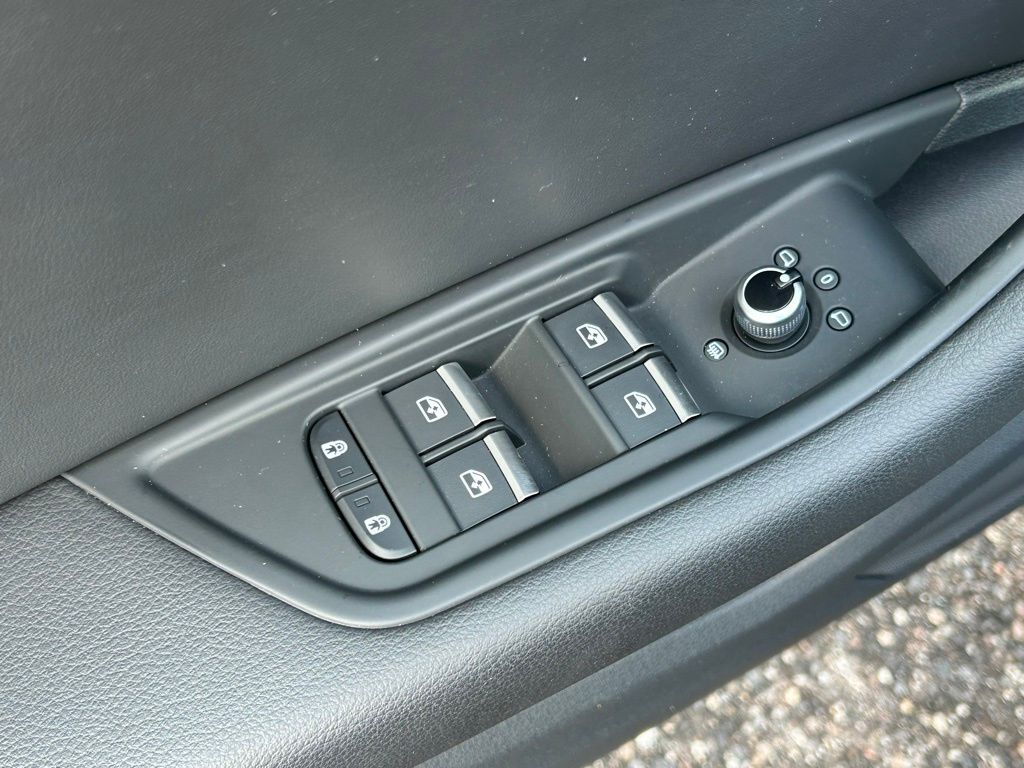 2023 Audi A4 40 Premium Lakeland FL