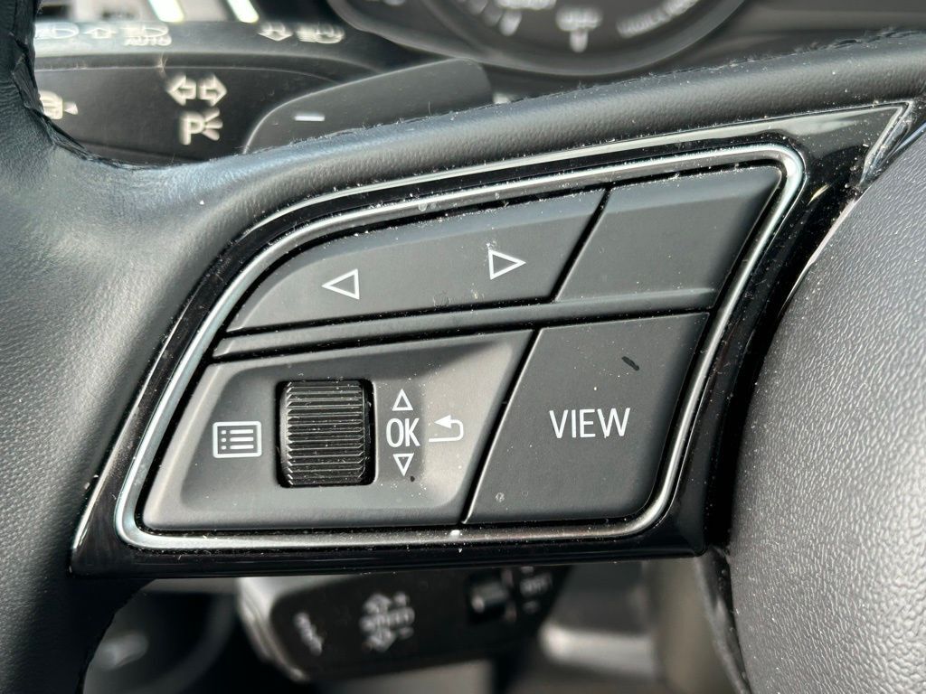 2023 Audi A4 40 Premium Lakeland FL