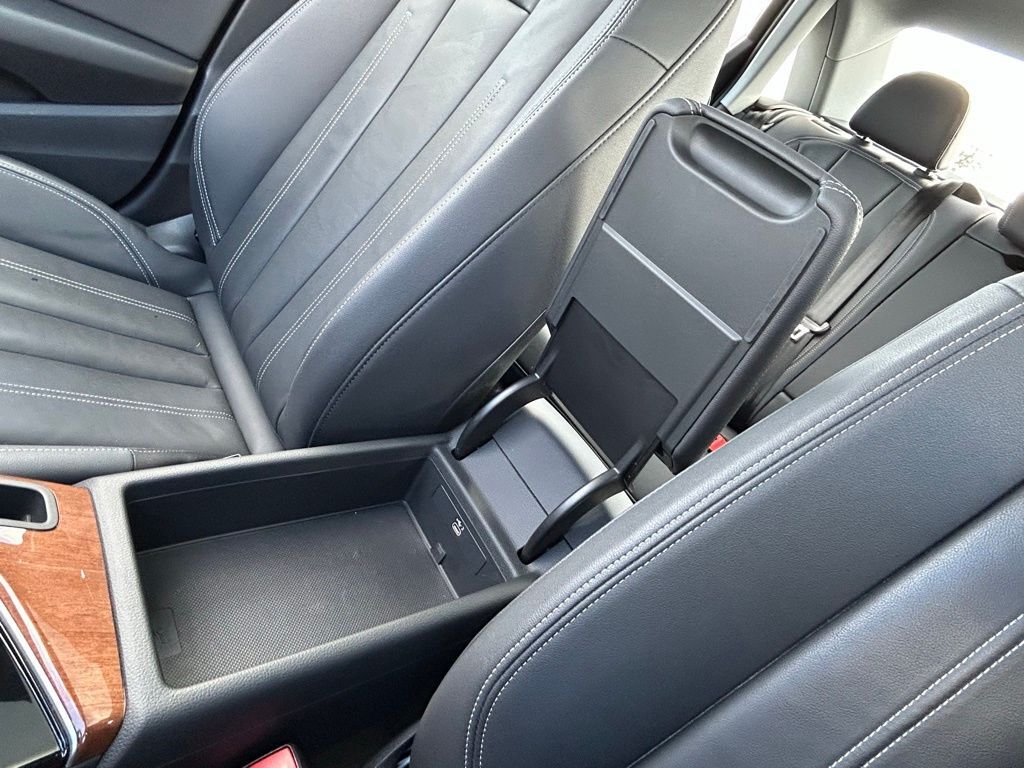 2023 Audi A4 40 Premium Lakeland FL