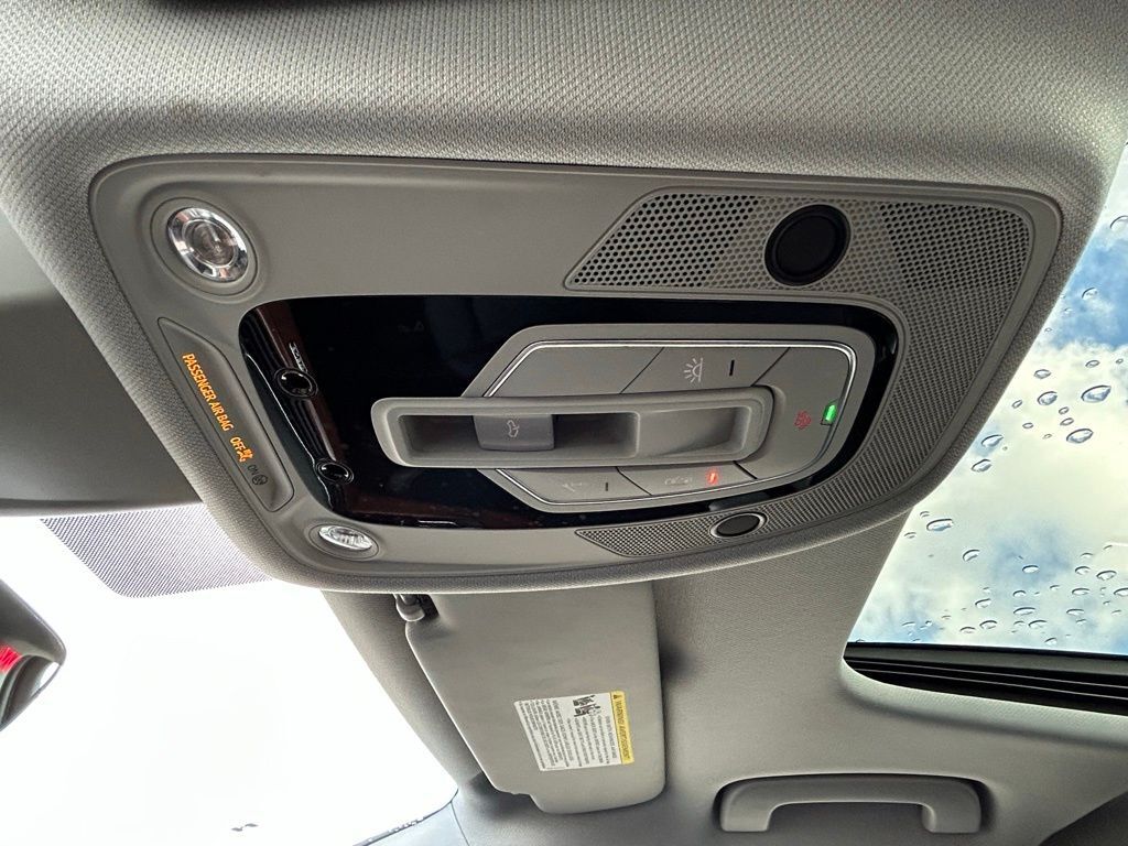 2023 Audi A4 40 Premium Lakeland FL